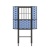 barek_lazur_blue
