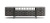 rtv_jade_black
