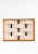 splot_522