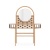toaletka_natural_chic_01