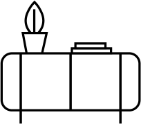 Modernität