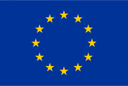 ue flaga